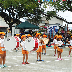 9月イベント