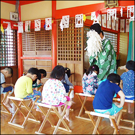 11月イベント